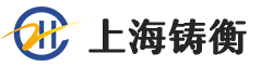 扭矩测试仪_拉力测试仪_扭力扳手测试仪_测试台-上海铸衡电子科技有限公司
