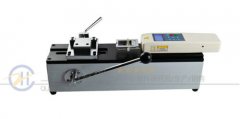 电线电缆端子拉力检测仪500N