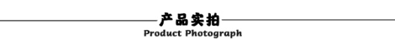 SGTG-预置扭矩扳手