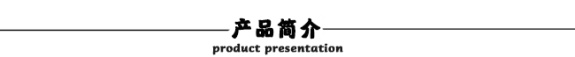 SGTG-预置扭矩扳手