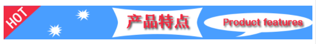 玻璃瓶瓶盖扭力试验机