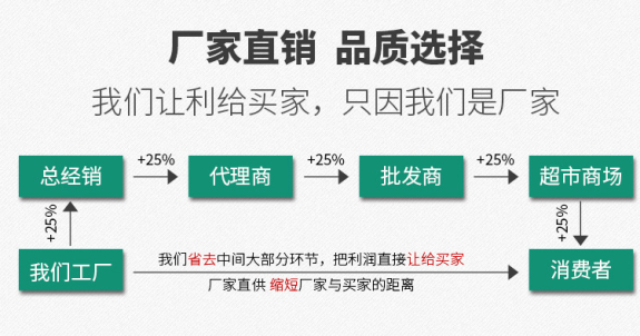 20n.m电动冲击扳手扭力矩校验校准仪 0.3级电动冲击扭力扳手检测仪