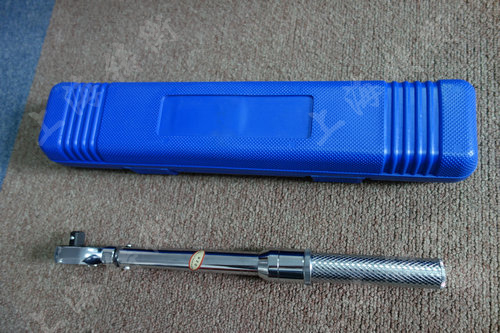 预置式扭力扳手图片