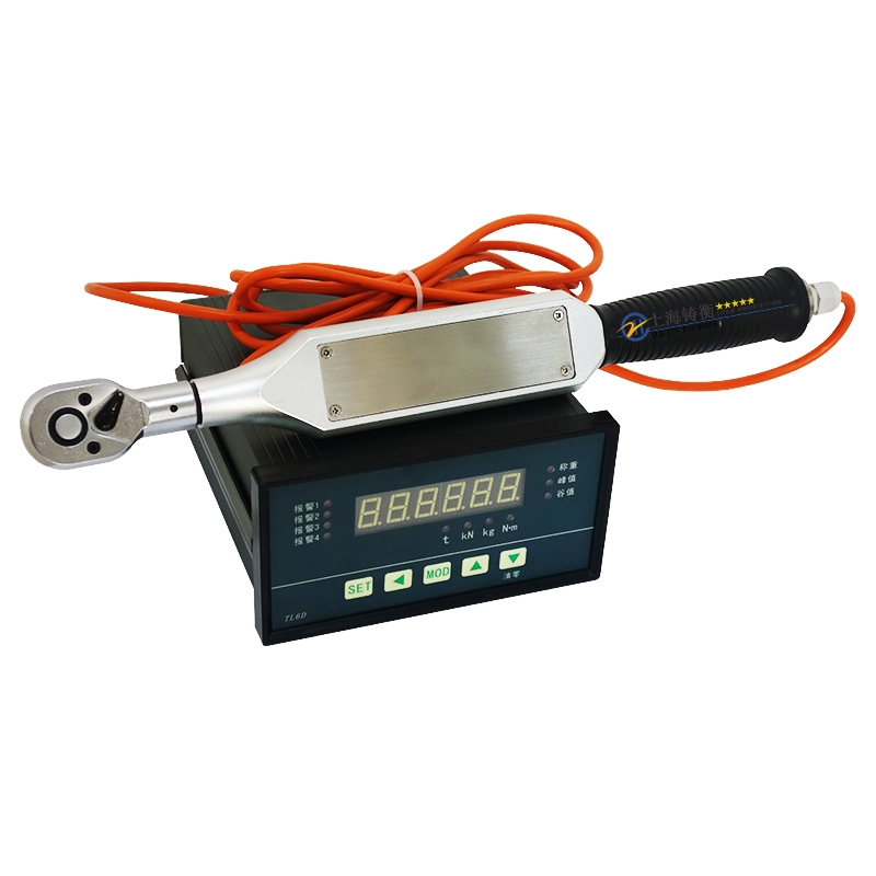 SGGZB���߿���������Ť�ذ��ֲ�Ʒ���