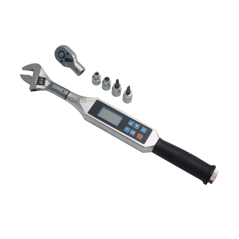 SGSXϵ��������ʾŤ������_�߾���Ť�ذ���