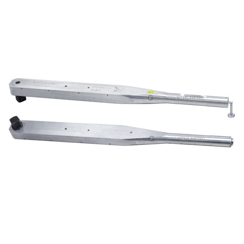 SGAC��Ԥ��ʽŤ������_����Ť�ذ��ֲ�Ť��