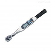 �д洢���ܵĸ߾�������Ť������ 3/4����ͷ����ʽ���ذ��ֳ���